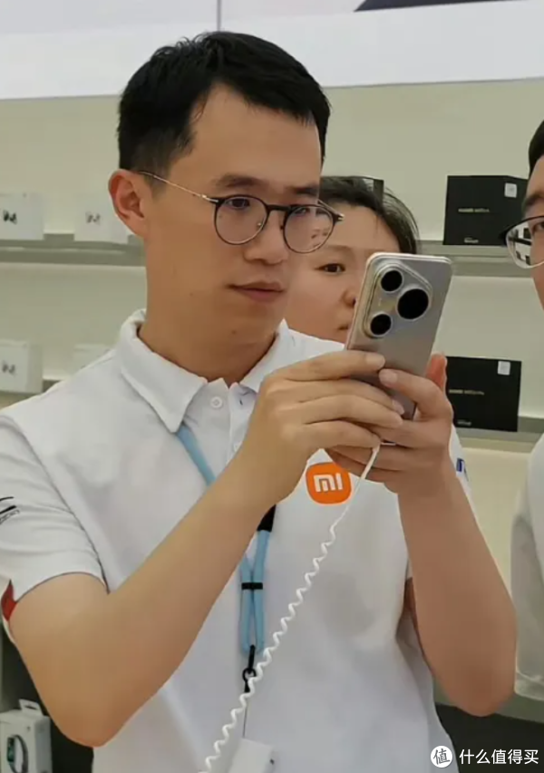 炒股配资利息论坛 4999元！华为新机定档：7月30号，正式开卖！